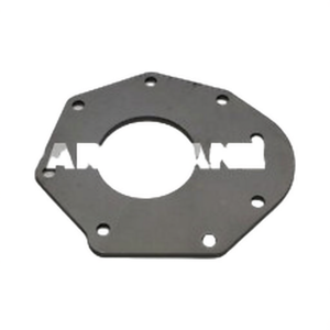 Tapa de la Bomba de Aceite del Motor para Toyota HIACE LH103 1993-1998 15115-54021 - Product Image 2