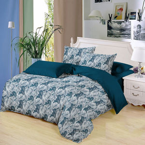 Juego de Funda de Edredón Personalizada con Tacto Suave, Tamaño Queen, para Todas las Temporadas, para Niños - Product Image 6