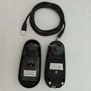 Colorimètre EFI ES2000 XRite ES-2000 Calibrateur de couleur pour machines et serveurs numériques laser Fiery, équipement de bureau, photocopieurs - Product Image 3