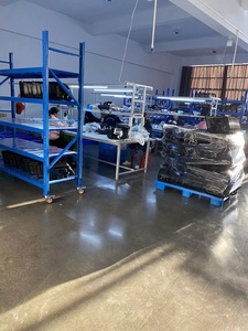 Piezas de Repuesto para Carrocería de Automóvil, Parachoques Trasero para <span class=keywords><strong>MAZDA</strong></span> <span class=keywords><strong>6</strong></span> 2009 2010 2011 2012 <span class=keywords><strong>2013</strong></span> OEM GV2V-50221 - Product Image 5