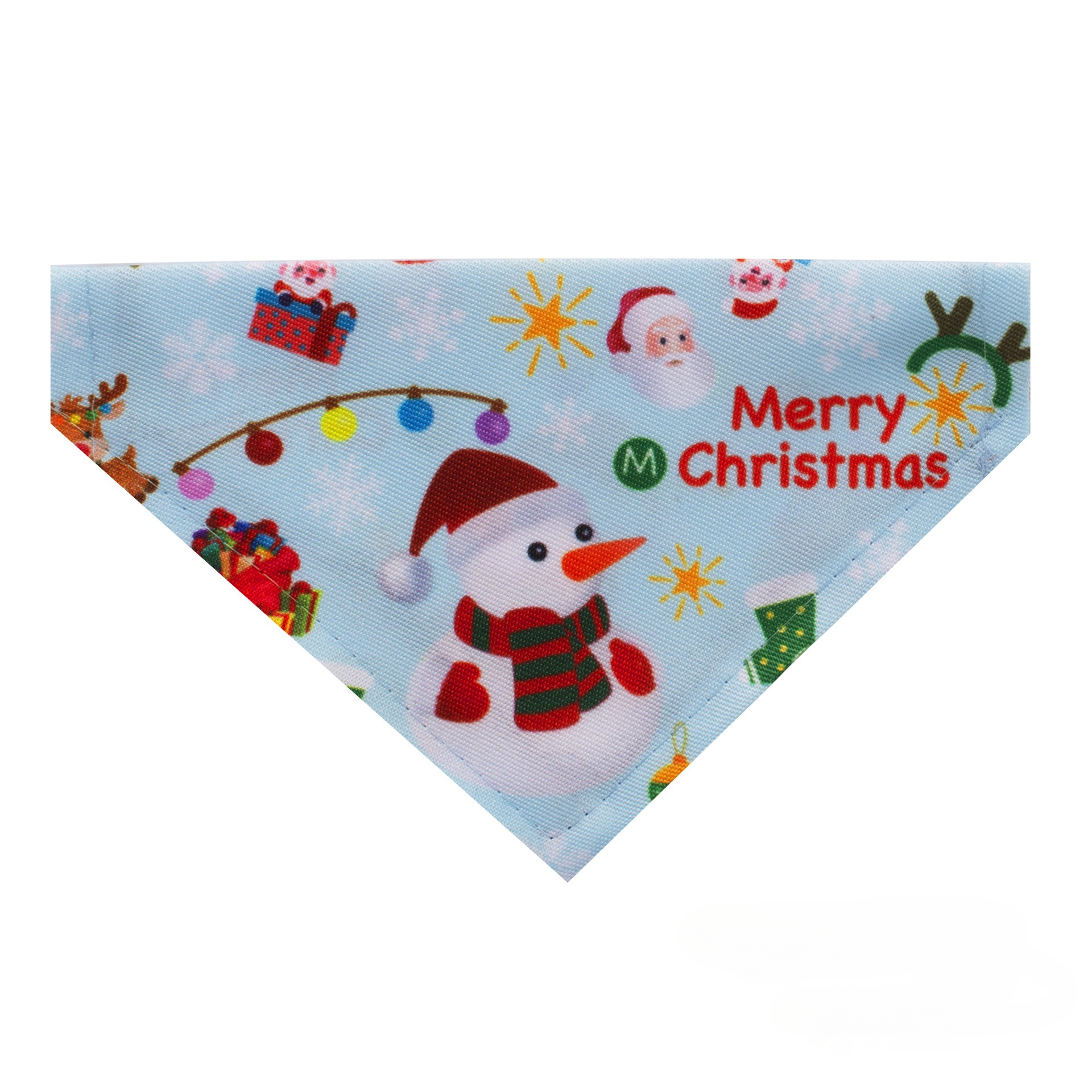 สีฟ้าน้ำทะเล