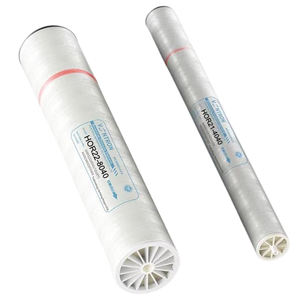 Good Quality Low Operation Cost HOR4040 HOR21-4040 Oxidation Resistant RO Membrane for Bio-Pollution <strong>Water</strong> <strong>Resource</strong> - Product Image 2