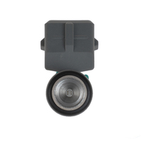 Inyector de Combustible de Alta Calidad IWP-143 OEM IWP143 100029721