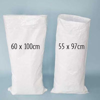Fabricant chinois de sucre blanc de haute qualité en sacs de 50 kg, prix bas