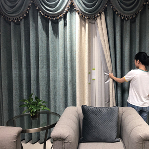 Jiayuan Nhà Máy Trực Tiếp Bán Kính Thiên Văn Thông Minh Theo Dõi Màn Sang Trọng Thiết Kế Hiện Đại Chất Lượng Cao Dễ Dàng Cài Đặt Điều Khiển Bằng Giọng Nói Điện - Product Image 4