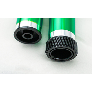 Trống OPC trống cho Xerox <span class=keywords><strong>wc7120</strong></span> OPC hộp mực máy in - Product Image 4