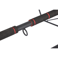 Barre de traction murale pour entraînement de fitness à domicile, équipement de musculation intérieur