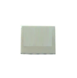 MAPD-008072 ไอซีปรับสภาพสัญญาณ 5-900MHz ตัวแบ่ง/ตัวรวมสัญญาณแบบ 2 ทาง สำหรับเครือข่ายและอินเทอร์เฟซแบบติดตั้งบนพื้นผิว MAPD008072ESSM26 - Product Image 2