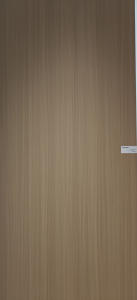 लिनी फाइबरबोर्ड मेलैमाइन बोर्ड शीट 4x8 का सामना एमडीएफ लेमिनेटेड एचमर ब्लैक ग्रीन एमडीएफ को कैबिनेट रसोई फर्नीचर के लिए - Product Image 5