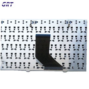 NEW Original Genuine Laptop <b>Keyboard</b> for HP <b>Keyboard</b> Compaq CQ60 CQ60Z G60 G60T Laptop 496771-001 502958-001 Notebook <b>Keyboard</b> - Product Image 4