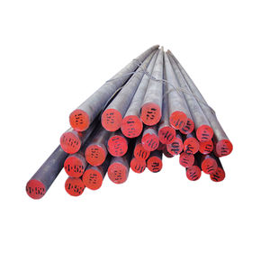 3 מ "מ 4 מ" מ 5 מ "מ 6 מ" מ 10 מ "מ 304 316 נירוסטה עגול - Product Image 3