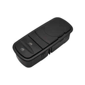 Chất lượng cao mới hành khách Bên Cửa Sổ nâng lên chuyển đổi kết hợp chuyển đổi <span class=keywords><strong>dongfeng</strong></span> tianlong xe tải phụ tùng mô hình YB-212 - Product Image 1