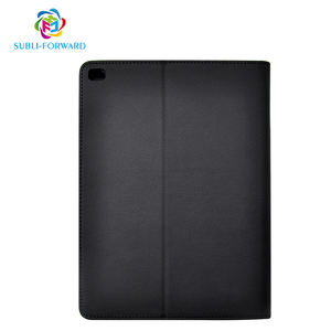 เคสกระเป๋าหนัง PU ใสสำหรับแท็บเล็ต,ระบายอากาศได้ดีปรับแต่งได้2D - Product Image 3