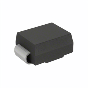 Electronic Circuit Components DO-214AB, SMC 1SMC5343-AU_R1_000A1 Diodes In Stock - Product Image 1
