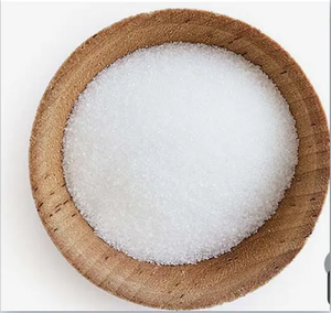 White Color Isomaltooligosaccharide IMO 900 Soluble Dietary Fiber Powder Food Additives - Product Image 1