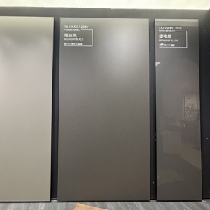 Lastra in Gres Porcellanato Sinterizzato Lucido Grigio Effetto <span class=keywords><strong>Marmo</strong></span> <span class=keywords><strong>di</strong></span> Alta Gamma 3200x1600x12mm per Top Cucina e Sfondo TV - Fornitura Diretta dalla Fabbrica - Offerta Speciale - Product Image 6