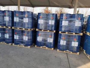 High PurityStyrene CAS 100-42-5 Styrene Monomer Used As Synthetic <strong>Resin</strong> - Product Image 4