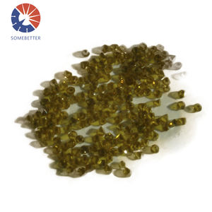 MBD Berlian Membuat Mesin <span class=keywords><strong>CVD</strong></span> Berlian untuk Membuat Alat Pemotong - Product Image 4