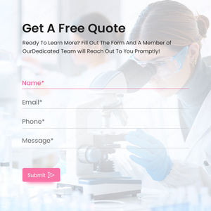 LIFEWORTH Hydrolysiertes Multi-Kollagen-Peptid-Pulver I II III V X für Frauen Schönheit Hautunterstützung Geschmacksneutral 30 Portionen Großpackung - Product Image 6