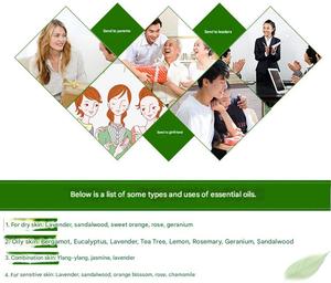 อุปกรณ์กลั่นน้ำมัน<span class=keywords><strong>หอ</strong></span>มระเหย 40 ลิตร แบบสามคอ ทำจากแก้วบอโรซิลิเกต สำหรับใช้ในห้องปฏิบัติการ <span class=keywords><strong>กลั่น</strong></span>น้ำมันหอมระเหยและไฮโดรซอล - Product Image 4