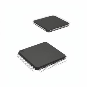 BOM IC In Stock 71V547S80PFGI Memory Electronics Component 100 LQFP - Product Image 1