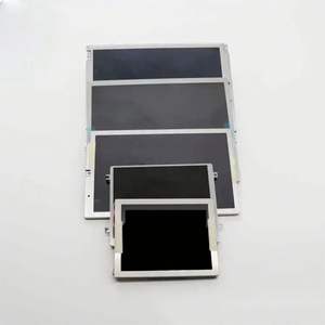 LQ121K1LG11 12.1นิ้ว1280*800 TFT โมดูลหน้าจอ LCD จอแสดงผล LCD แผงจอ TFT LCD ในสต็อก - Product Image 1