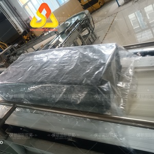 Polimerize stiren bütadiyen kauçuk-1500 - Product Image 3