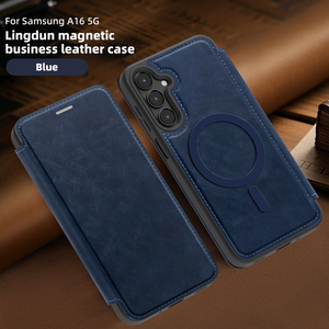 2 trong 1 có thể tháo rời RFID chặn sạc không dây da trường hợp điện thoại cho <span class=keywords><strong>Google</strong></span> <span class=keywords><strong>Pixel</strong></span> 10 Pro <span class=keywords><strong>XL</strong></span> 9A 9 8 Pro Wallet Bìa - Product Image 4