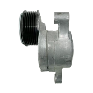 ZJ38-15-980C ZJ38-15-980สำหรับ <span class=keywords><strong>MAZDA</strong></span> <span class=keywords><strong>2</strong></span> 1.6L/1.5L 2007-2015รอกปรับความตึง<span class=keywords><strong>สายพาน</strong></span>โลหะ - Product Image 4