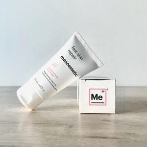 Meso Estetic Reparación Rápida de la Piel 50ML - Product Image 1