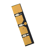 Puce pour puce de réinitialisation Samsung remplacer pour Samsung CLT 409 CLP 310 315 3170 3175