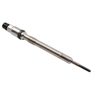Capteur de bougie de préchauffage automatique Sylion 03L905061F 03L905061G pour Audi A3 Q7 VW Touareg <span class=keywords><strong>Golf</strong></span> Passat Jetta - Product Image 6