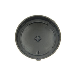 ฝาครอบวาล์ว PCV และสปริงสำหรับ VW Audi A4 A6 Q5 059103470AS 03L103469 03L103469F - Product Image 5