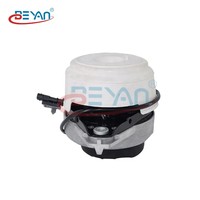 Soportes de Motor 1662404417 1662405417 1662406417, Compatibles con Mercedes Benz GLE 350D 4-matic GLE Coupe 350D 4-matic BEYAN BEYAN, Venta Directa de Fábrica