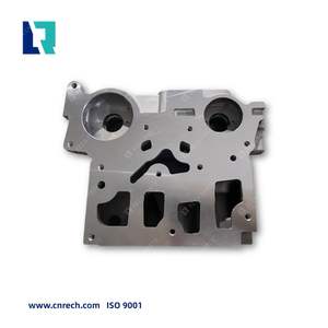 ฝาสูบ K4M-<span class=keywords><strong>F1</strong></span> ของแท้จากโรงงาน 8200598109F1 130C07524R 110414561R สำหรับรถยนต์เรโนลต์ คลีโอ ดัสเตอร์ นิสสัน ลิวิน่า 1.6 - Product Image 6