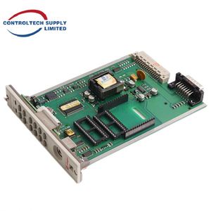 Módulo de Comunicación Modbus 05701-A-0282 Nuevo para Integración del Sistema 57 con el Sistema de Control de Plantas - Product Image 2