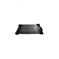 EPYC 7453 64MB 2,75 GHz Procesador EPYC 7453
