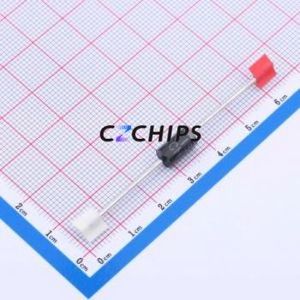 ไดโอดชอทท์กี้ไดโอดแบบ SR3150ของแท้ยี่ห้อใหม่ - Product Image 1