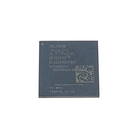Chip de Decodificación de Voz MP3 con Puerto Serie, Servicio BOM, YX5200 YX5200-24SS