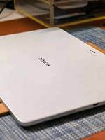 Ho Magicpad 3 Pro 13.3'' IPS LCD Tablet PC Bisnis Generasi ke-8 SD Octa Core 2.0GHz Kamera 13MP 12450mAh USB-C Pengisian Cepat Android