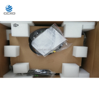 Delta 1KVA UPS GES-R1K 220V 4.5A 700W Catu Daya Tak Terputus UPS