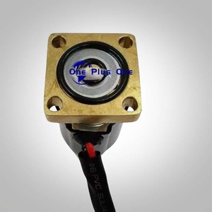 VÁLVULA puntual de alta calidad <span class=keywords><strong>17A</strong></span>-<span class=keywords><strong>15</strong></span>-<span class=keywords><strong>17271</strong></span> VÁLVULA DE SOLENOIDE para Komatsu, 2, 1, 2, 2, 2 - Product Image 6