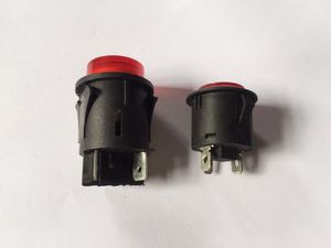 Interruptor de Botón para Coche de Juguete para Niños - Product Image 6