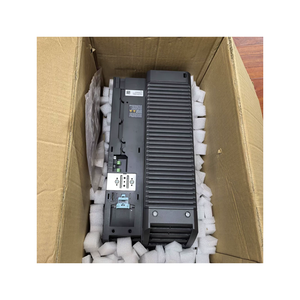 เครื่องแปลงความถี่ SINAMICS G120 ดีไซน์ใหม่สำหรับขายส่ง รุ่น 6SL3225-0BE25-5AA1 - Product Image 6