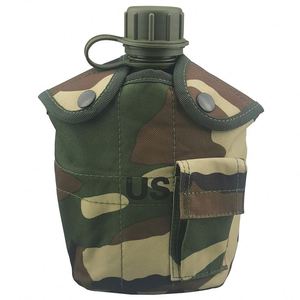 Échantillon gratuit – NOUVELLE gourde de luxe personnalisée avec couvercle à paille, ouverture large, isolée, pour le sport - Product Image 4