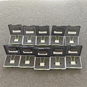 Abrazadera Festool LZK-HM 497525, Piezas de Repuesto Industriales Originales de Alta Calidad - Product Image 3
