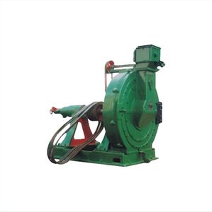 Meilleure vente de bonne qualité Machine à décortiquer le maïs pour petite plante oléagineuse - Product Image 1