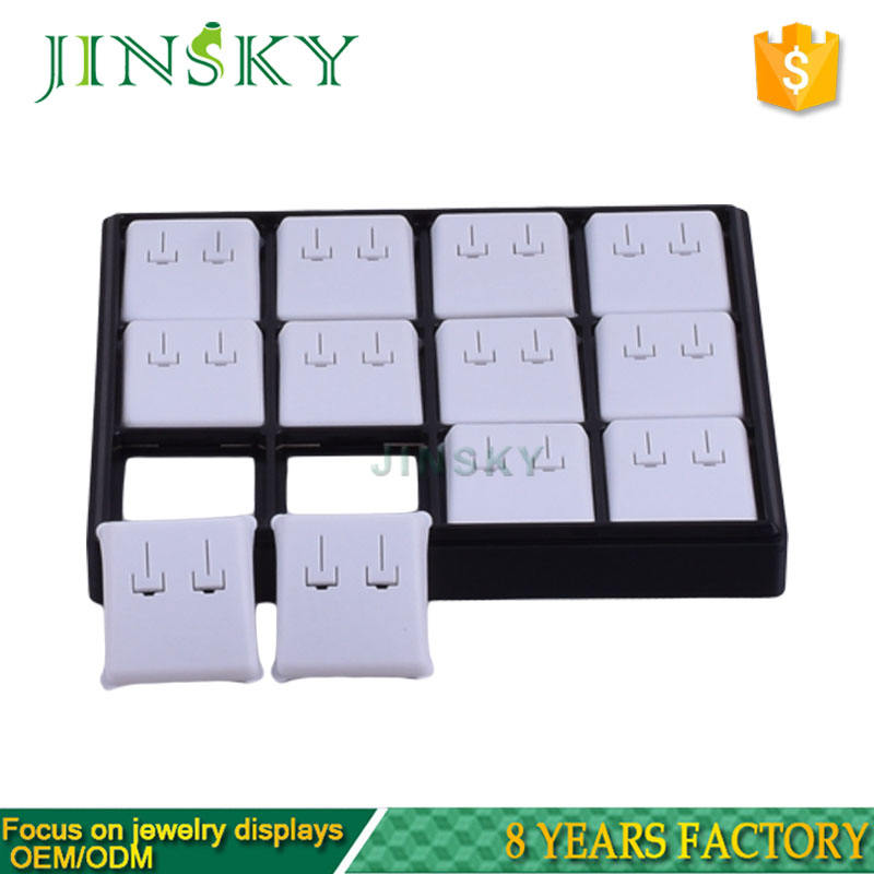 # ต่างหู20สล็อต