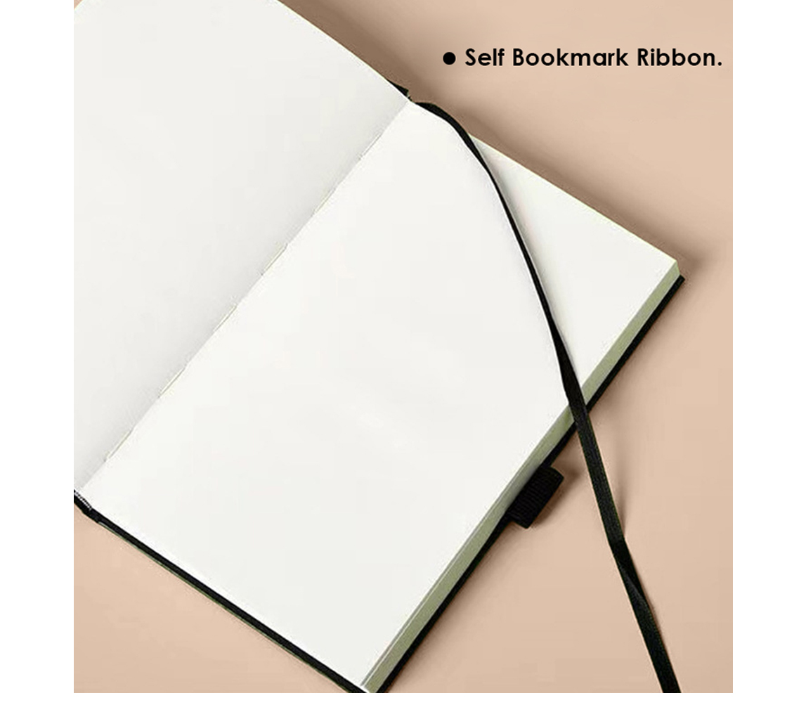 Foska 110g80枚ハードカバースケッチブック在庫ありアーティスト