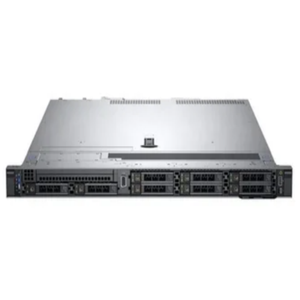 Servidor en rack Dells <span class=keywords><strong>R6515</strong></span> 1U usado a buen precio para servidor de red AMD EPYC 7313P 16GB memoria 7,68 TB - Product Image 2